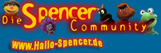 hallospencer_de.png