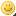 smiley.png