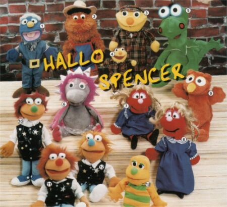 mechandising_1999_hallo_spencer_handpuppen.png