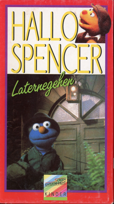 1989_vhs_screen_entertainment_01.png