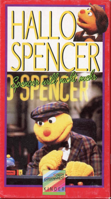 1989_vhs_screen_entertainment_05.png