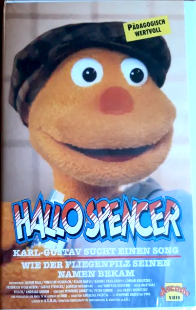 1994_vhs_arcade_04.png