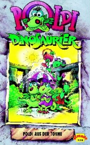 1994_vhs_arcade_07.png
