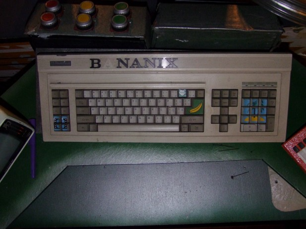 bananix-tastatur_original.png