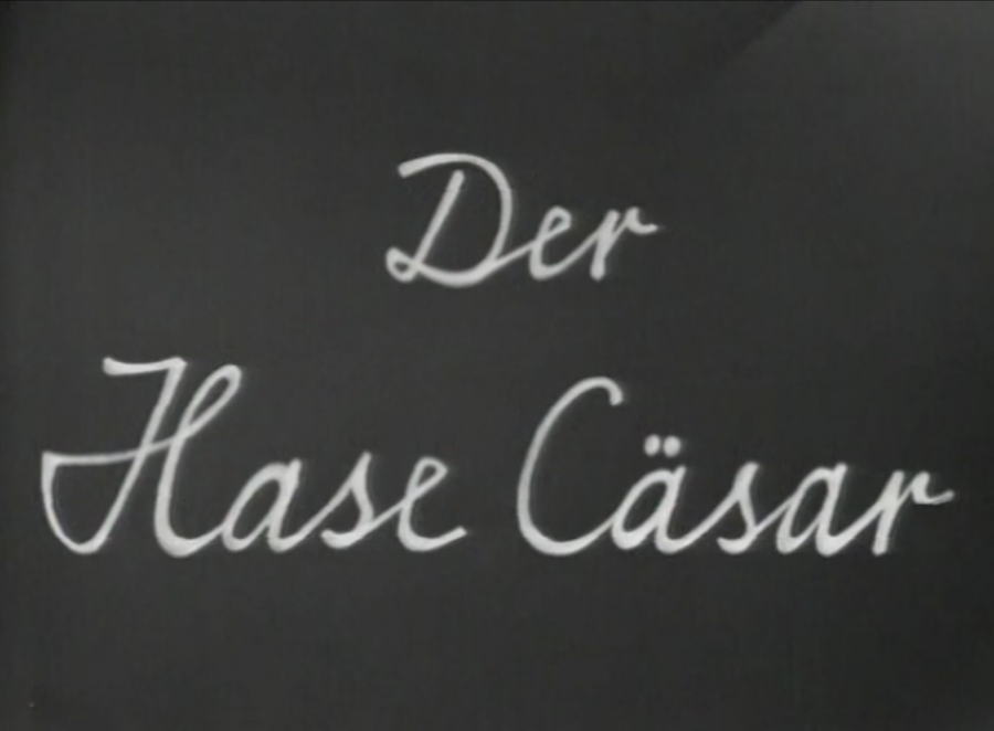 1966_der_hase_caesar.png