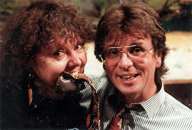 1991_-_eva_behrmann_und_klaus_wirbitzky_kopie.png