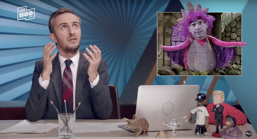 2017_boehmermann.png