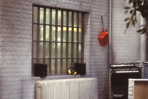 1988_quietschbeukeller.png
