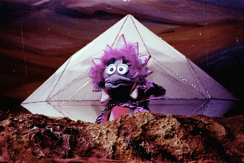 1979_002_galaktika.png