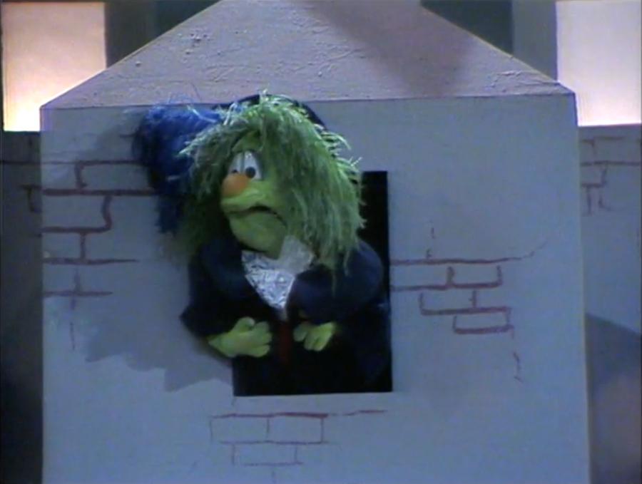 1987_092_maczahl.png