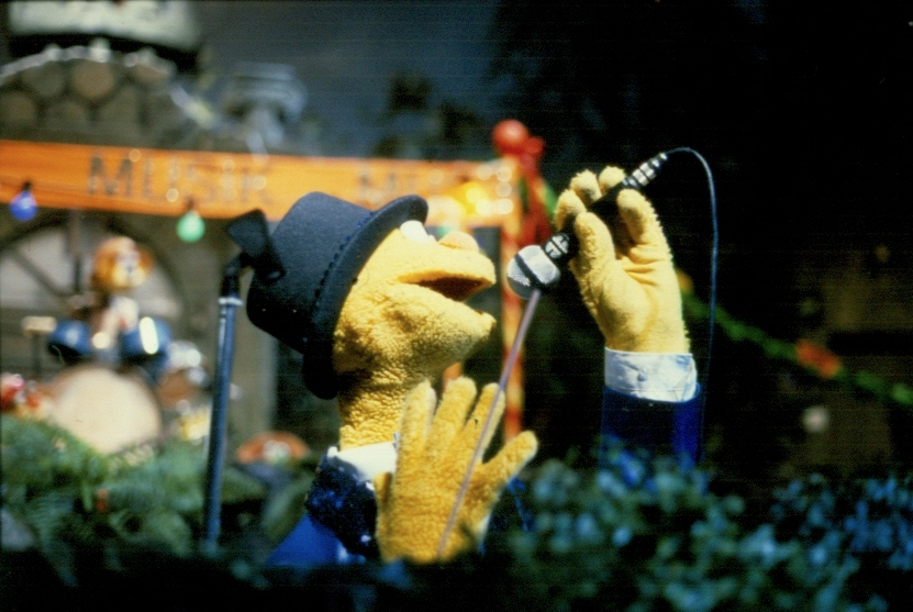 043_spencer.png