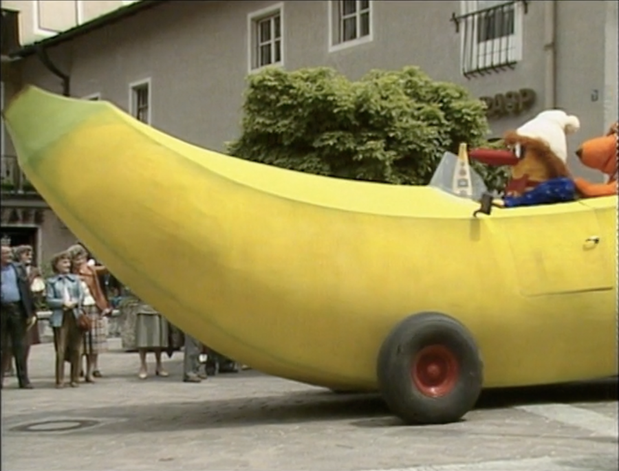 060_bananobil.png