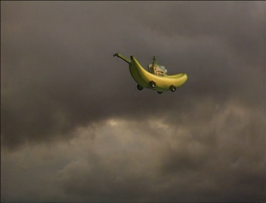 060_nachtflug.png