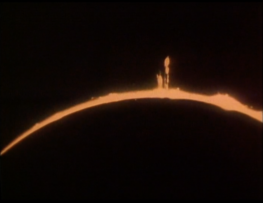 060_realfilm.png
