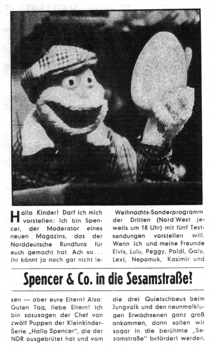 s01zeitung01.png