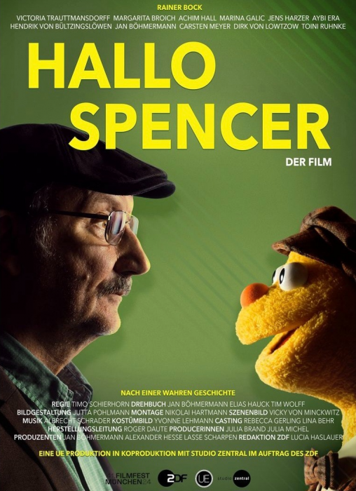 2024_poster_hallo_spencer_-_der_film_.png