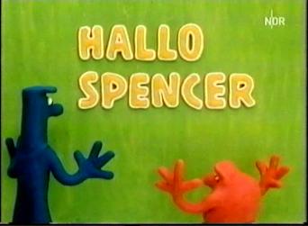 hallo_spencer_abspann.jpg