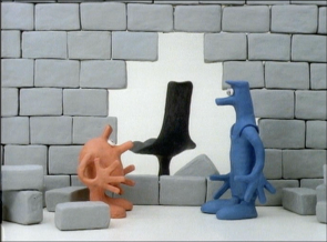 Vorspann, 1986.