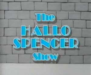 the_hallo_spencer_show.png